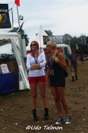 Wacken 80.jpg
